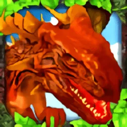 ģ���������(����ģ����Ϸ)v1 �ٷ�����