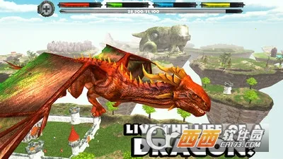 ģ���������(����ģ����Ϸ)v1 �ٷ�����