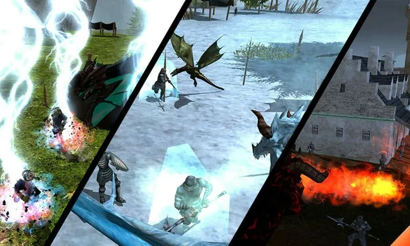 ģ���������(����ģ����Ϸ)v1 �ٷ�����