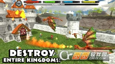 ģ���������(����ģ����Ϸ)v1 �ٷ�����