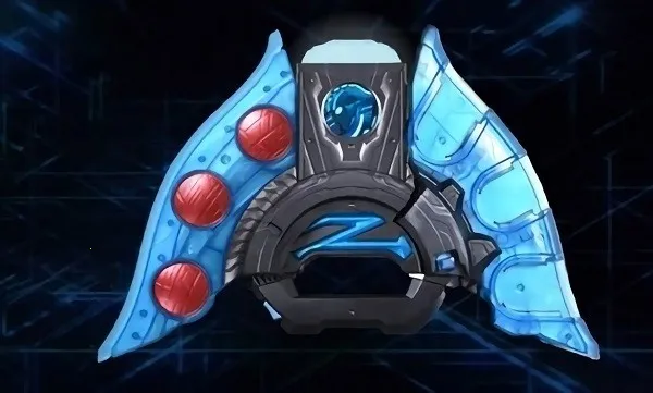 �������������������2026���ذ�װv1.4 ��׿��