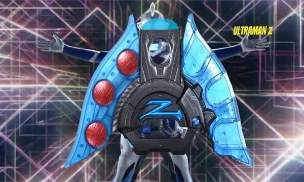 �������������������2026���ذ�װv1.4 ��׿��