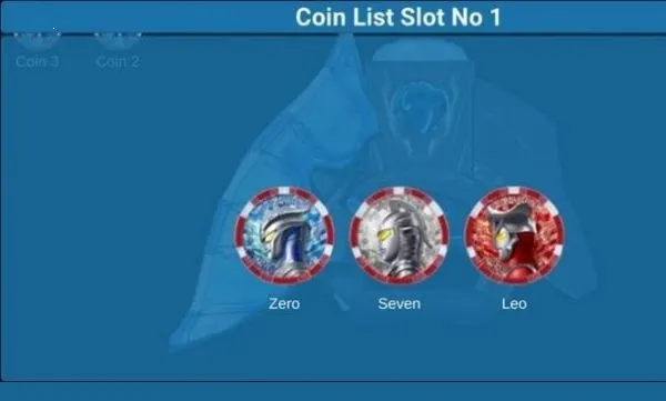 �������������������2026���ذ�װv1.4 ��׿��