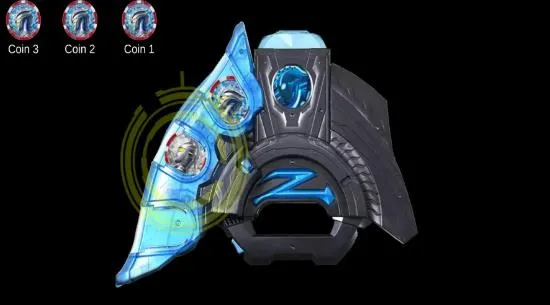 �������������������2026���ذ�װv1.4 ��׿��