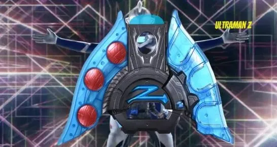 �������������������2026���ذ�װ