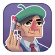 ���ϼ�����(��Ӫ�滭��Ϸ)v1.0.2 �ֻ���