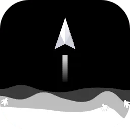 ��ռƻ�����2026�ٷ����°汾v0.34 ��׿��