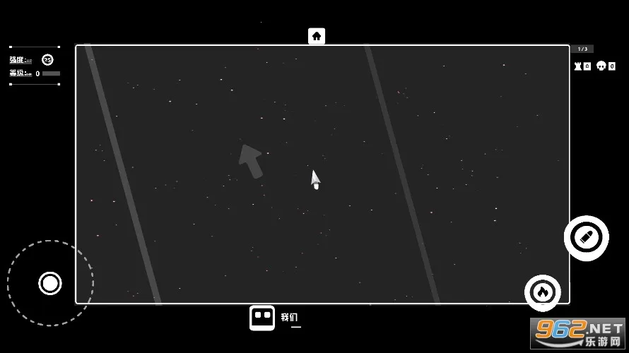 ��ռƻ�����2026�ٷ����°汾v0.34 ��׿��