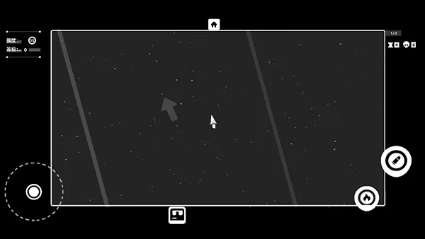 ��ռƻ�����