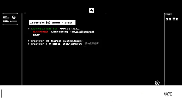 ��ռƻ�����2026�ٷ����°汾