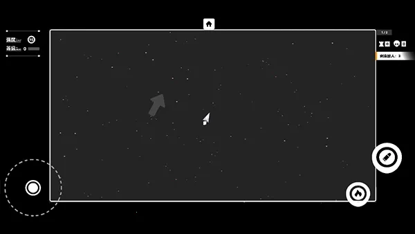 ��ռƻ�����