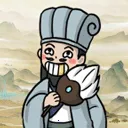 ��Ц���ʦ(���մ�����Ϸ)v1.0.3 �ֻ���