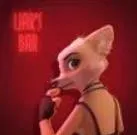 ƭ�Ӿư�(���մ�����Ϸ)v0.1.0 �ֻ���