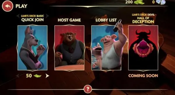 ƭ�Ӿư�(���մ�����Ϸ)