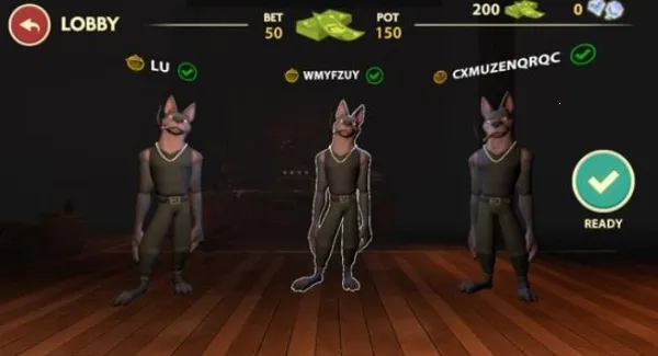 ƭ�Ӿư�(���մ�����Ϸ)