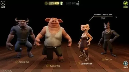 ƭ�Ӿư�(���մ�����Ϸ)v0.1.0 �ֻ���