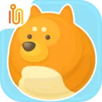 �������(����������Ϸ)v1.12 ��׿��