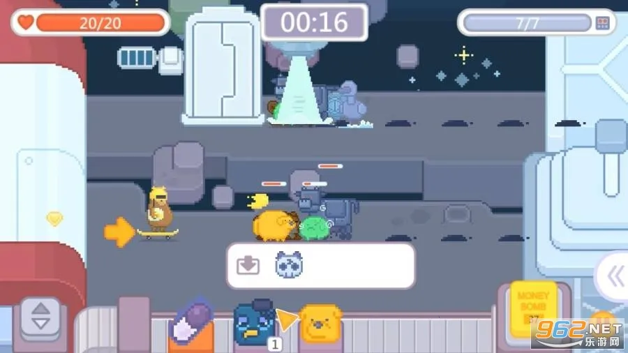 �������(����������Ϸ)v1.12 ��׿��