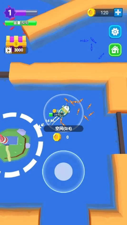 �а���Ƭ����2026���ذ�װv1.5.6 ��׿��