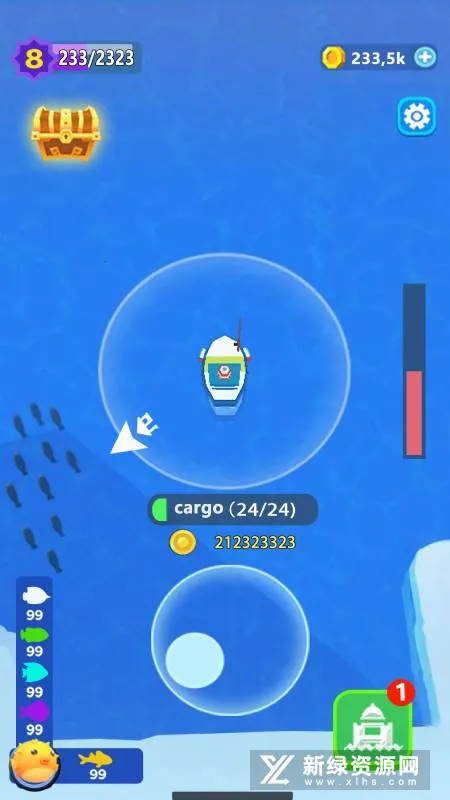 �а���Ƭ����2026���ذ�װ