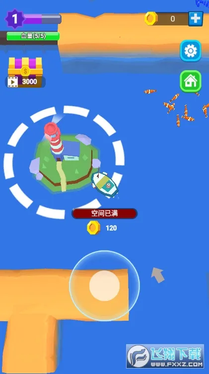 �а���Ƭ����2026���ذ�װ