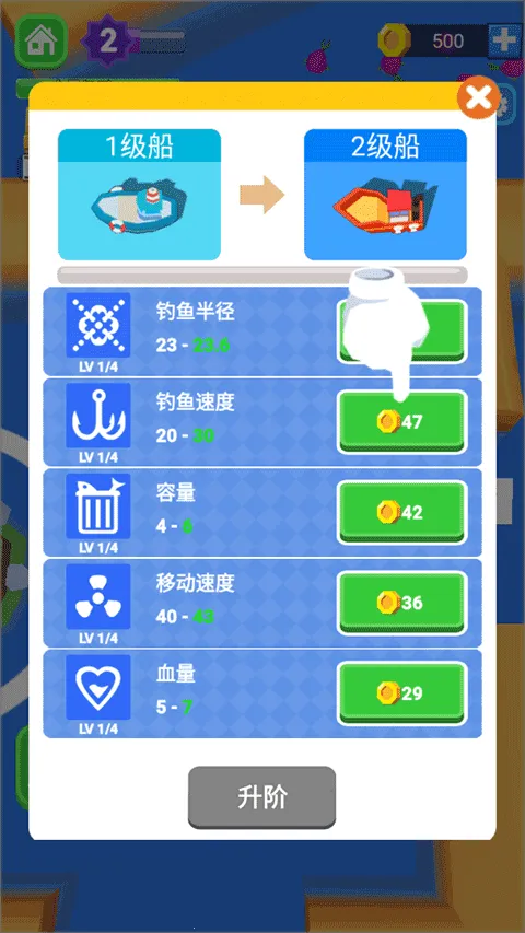 �а���Ƭ����2026���ذ�װ