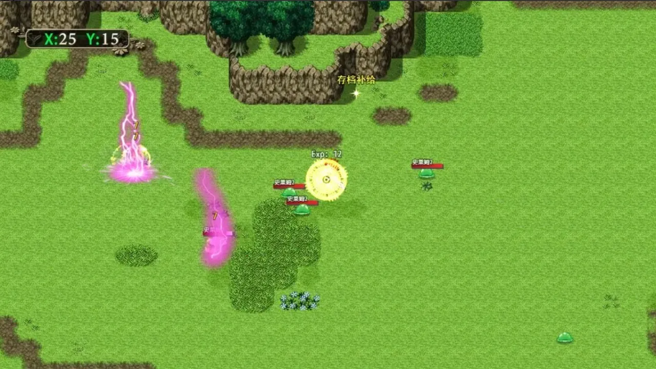 ��������2026���ذ�װv1.1.1 �ٷ�����