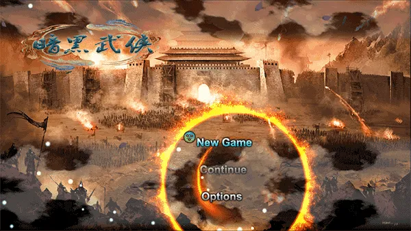 ��������2026���ذ�װv1.1.1 �ٷ�����