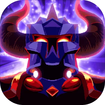 Ӣ�۹Ҹ���2026�ٷ�����v1.0 �ٷ�����