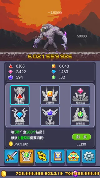 Ӣ�۹Ҹ���2026�ٷ�����