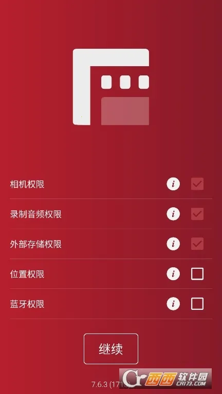 filmicpro�����ֻ���v7.6.3 ��Ѱ�