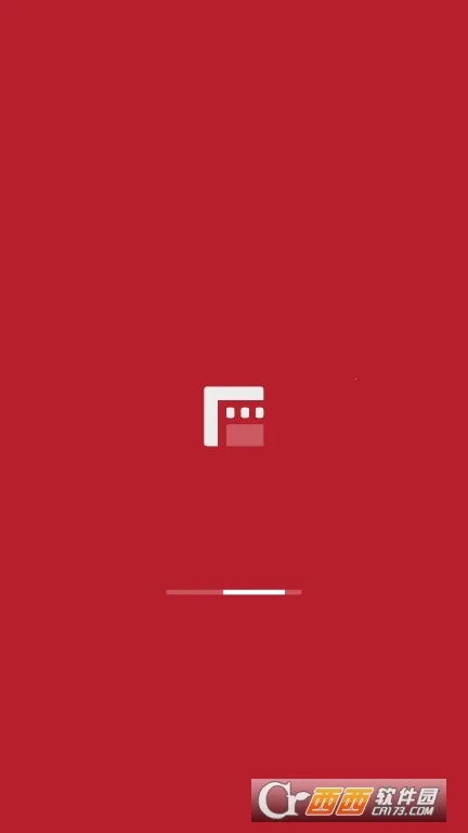 filmicpro�����ֻ���v7.6.3 ��Ѱ�