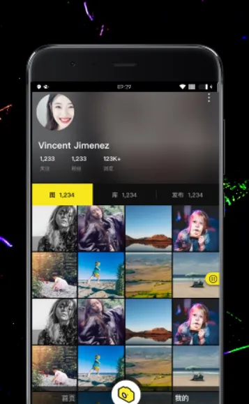 filmicpro�����ֻ���v7.6.3 ��Ѱ�