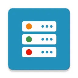 PingTools Pro��׿���ֻ���v4.66 Pro �ֻ���