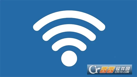 PingTools Pro��׿���ֻ���