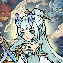 ���˸���2026���°汾v1.2.8 �ٷ�����