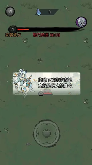 ���˸���2026���°汾