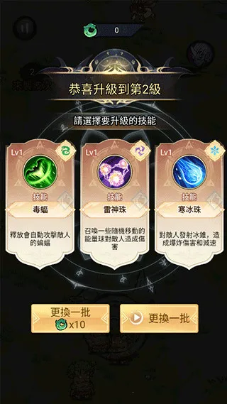 ���˸���2026���°汾