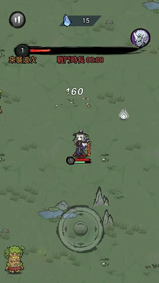 ���˸���2026���°汾