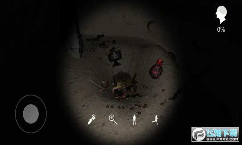 �������ɰ���Ծ����׿���ֻ���v1.0.0 �ٷ�����