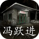 �������ɰ���Ծ����׿���ֻ���v1.0.0 �ٷ�����