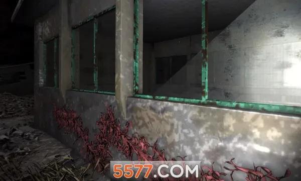 �������ɰ���Ծ����׿���ֻ���v1.0.0 �ٷ�����