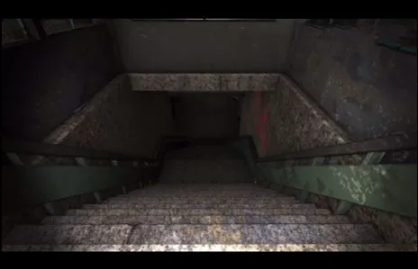 �������ɰ���Ծ����׿���ֻ���v1.0.0 �ٷ�����