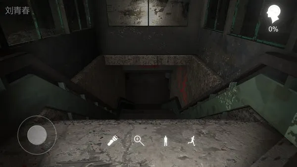 �������ɰ���Ծ����׿���ֻ���v1.0.0 �ٷ�����