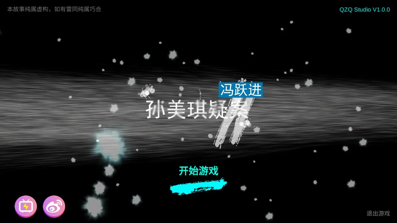 �������ɰ���Ծ����׿���ֻ���