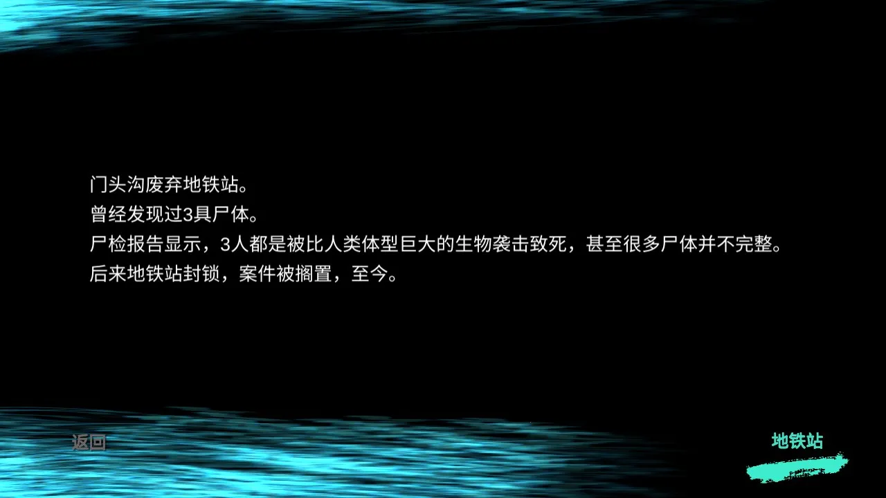 �������ɰ���Ծ����׿���ֻ���