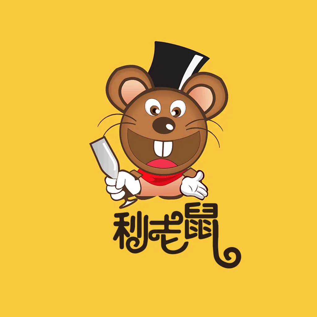 ������׿���ֻ���v100.1041 �ֻ���