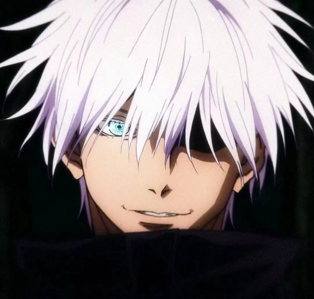 �ﻪ������2026���ذ�װv2.9.66 �ֻ���