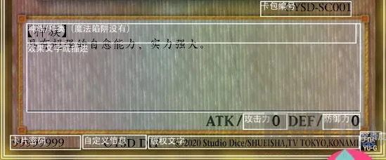 ��Ϸ�������������ֻ���2026���ذ�װ