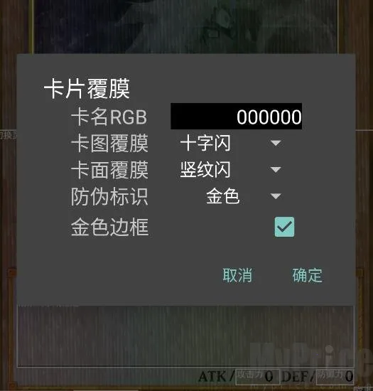 ��Ϸ�������������ֻ���